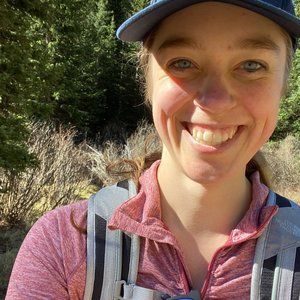 Meet your Posher, Alexa